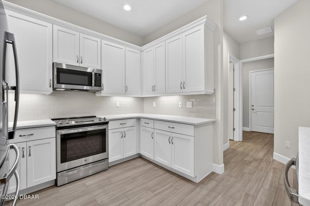 20 Longridge Lane, Ormond Beach, FL 32174