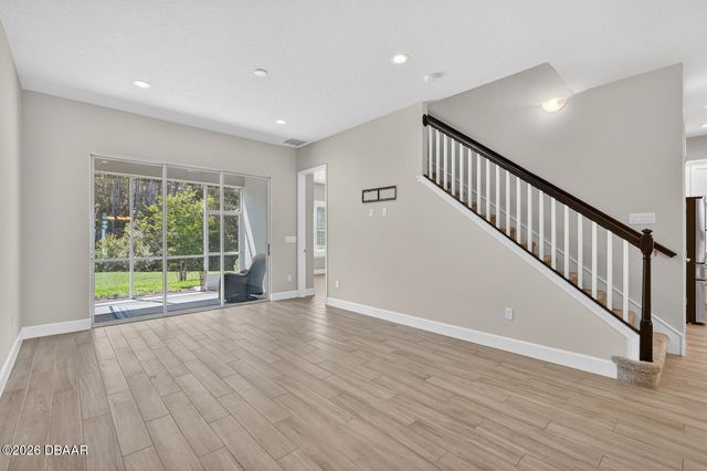 20 Longridge Lane, Ormond Beach, FL 32174