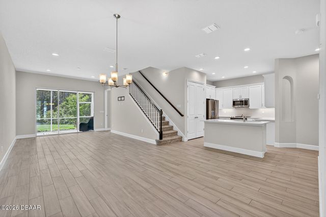 20 Longridge Lane, Ormond Beach, FL 32174