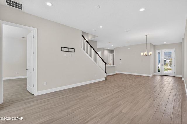 20 Longridge Lane, Ormond Beach, FL 32174