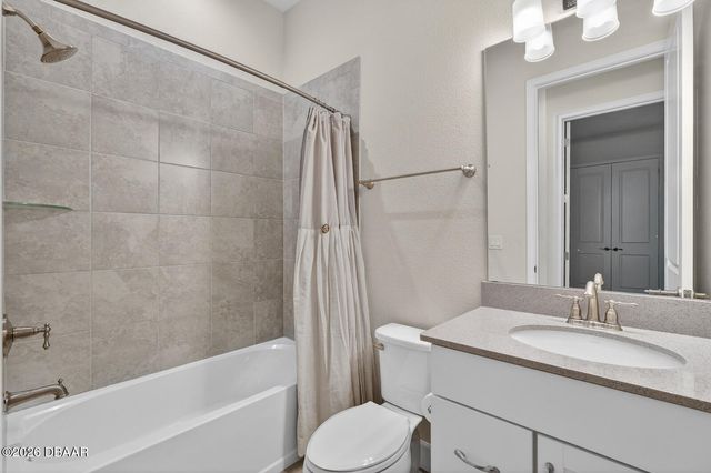 20 Longridge Lane, Ormond Beach, FL 32174