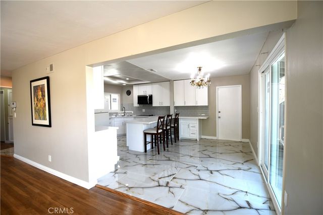 10445 Ballard, Garden Grove, CA 92840