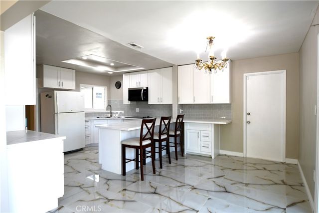 10445 Ballard, Garden Grove, CA 92840