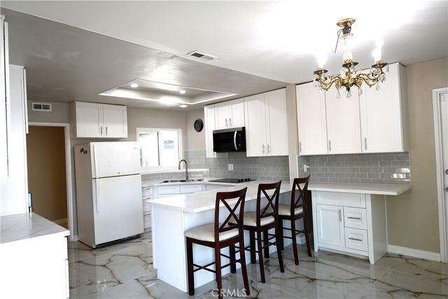 10445 Ballard, Garden Grove, CA 92840