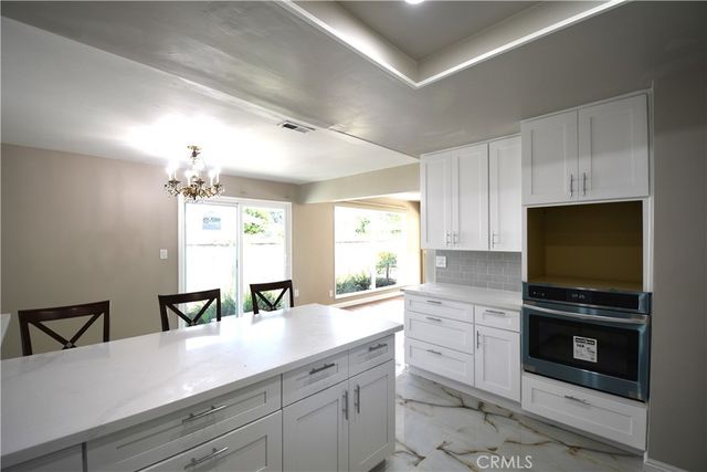 10445 Ballard, Garden Grove, CA 92840