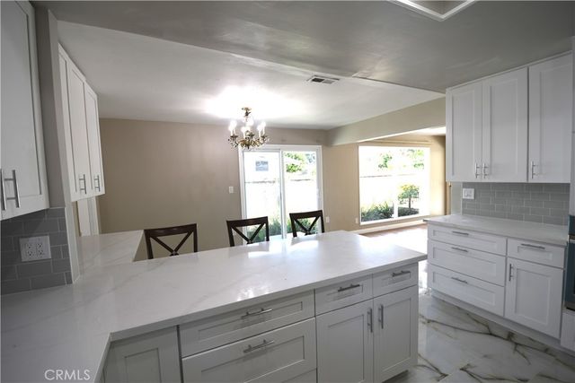10445 Ballard, Garden Grove, CA 92840