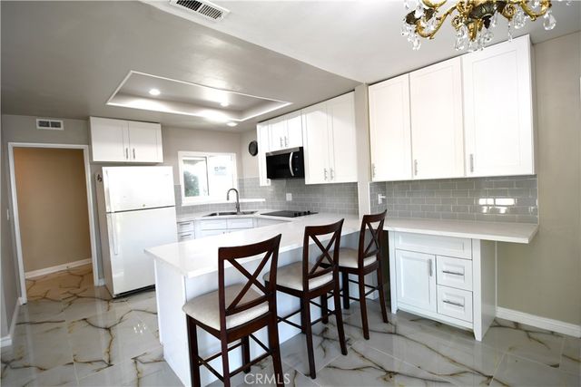 10445 Ballard, Garden Grove, CA 92840