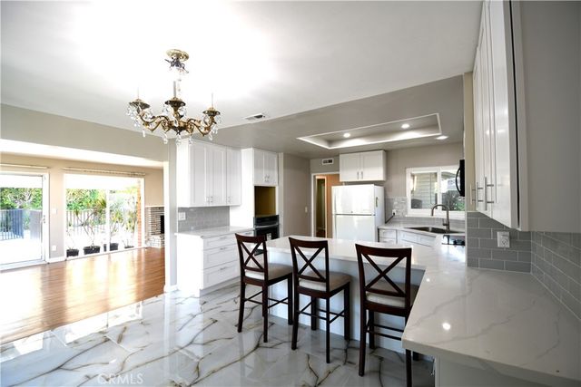 10445 Ballard, Garden Grove, CA 92840