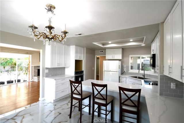 10445 Ballard, Garden Grove, CA 92840
