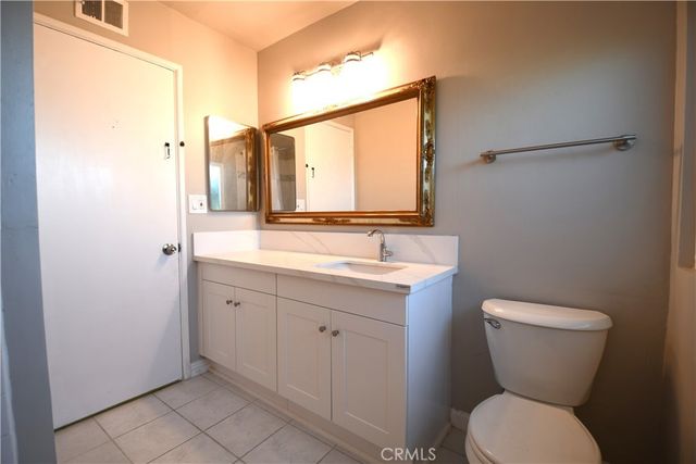 10445 Ballard, Garden Grove, CA 92840