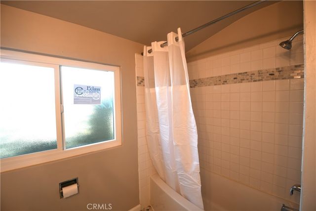 10445 Ballard, Garden Grove, CA 92840