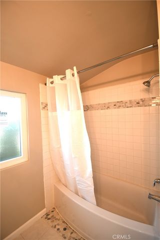 10445 Ballard, Garden Grove, CA 92840