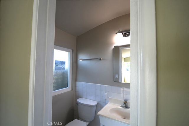 10445 Ballard, Garden Grove, CA 92840
