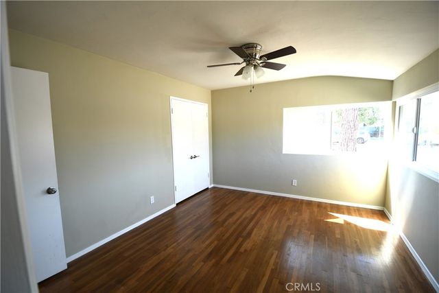 10445 Ballard, Garden Grove, CA 92840