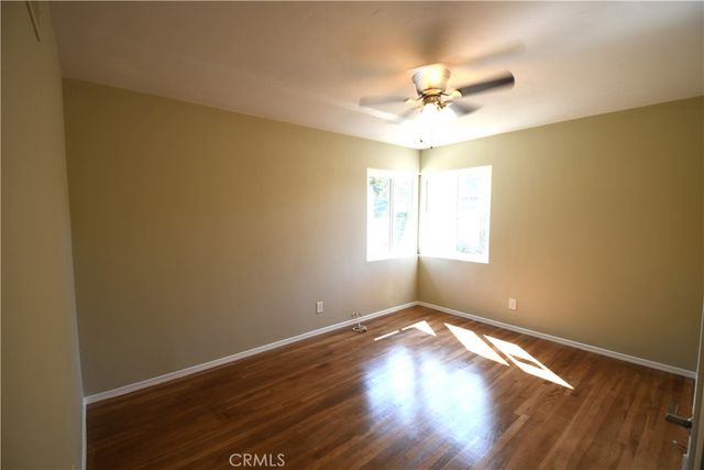10445 Ballard, Garden Grove, CA 92840