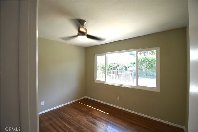 10445 Ballard, Garden Grove, CA 92840