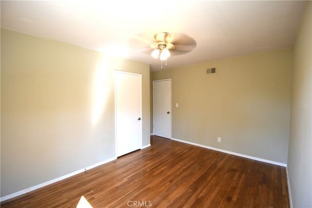10445 Ballard, Garden Grove, CA 92840