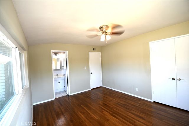 10445 Ballard, Garden Grove, CA 92840