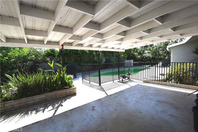 10445 Ballard, Garden Grove, CA 92840