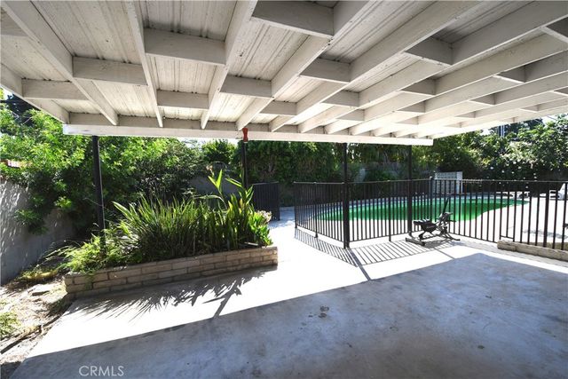 10445 Ballard, Garden Grove, CA 92840