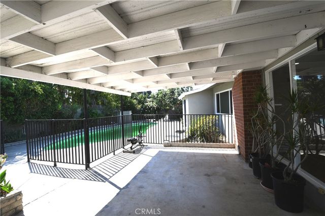10445 Ballard, Garden Grove, CA 92840