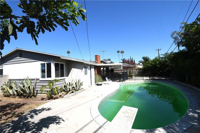 10445 Ballard, Garden Grove, CA 92840