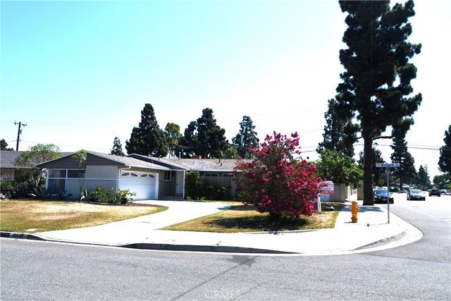 10445 Ballard, Garden Grove, CA 92840