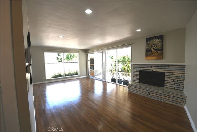 10445 Ballard, Garden Grove, CA 92840