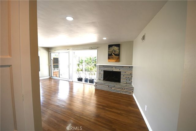 10445 Ballard, Garden Grove, CA 92840