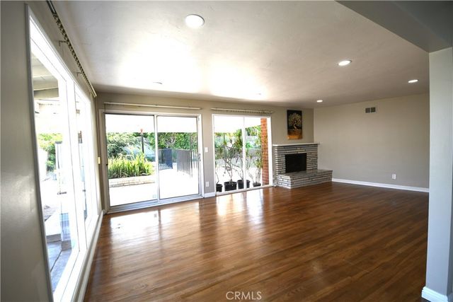 10445 Ballard, Garden Grove, CA 92840