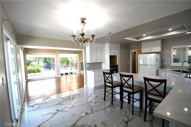 10445 Ballard, Garden Grove, CA 92840