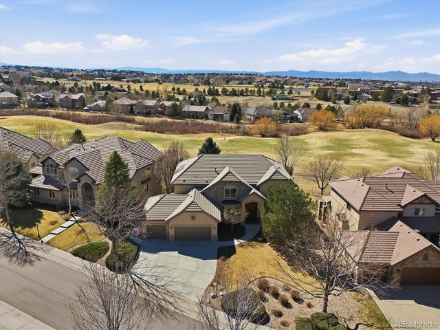 6893 S Netherland Way, Aurora, CO 80016
