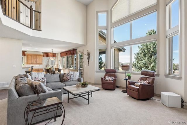 6893 S Netherland Way, Aurora, CO 80016