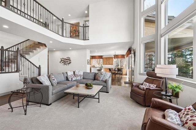 6893 S Netherland Way, Aurora, CO 80016