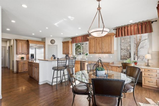 6893 S Netherland Way, Aurora, CO 80016