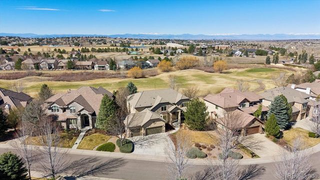 6893 S Netherland Way, Aurora, CO 80016