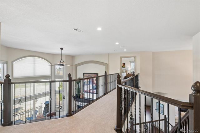 6893 S Netherland Way, Aurora, CO 80016