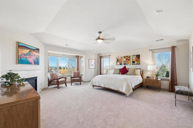 6893 S Netherland Way, Aurora, CO 80016