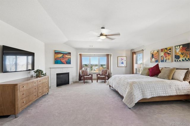 6893 S Netherland Way, Aurora, CO 80016