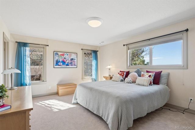 6893 S Netherland Way, Aurora, CO 80016