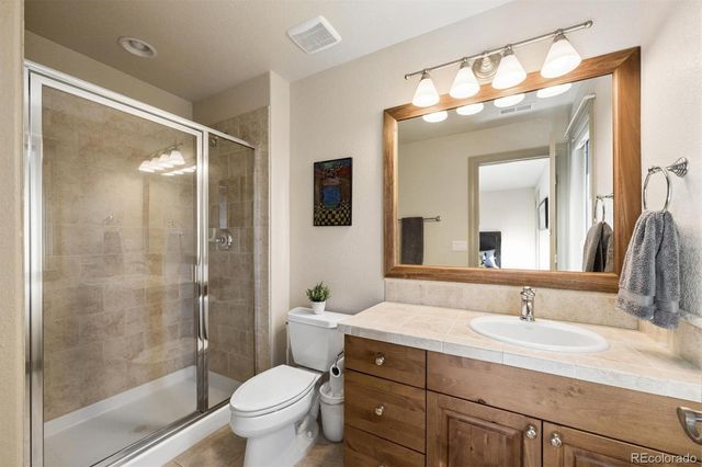 6893 S Netherland Way, Aurora, CO 80016