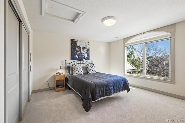 6893 S Netherland Way, Aurora, CO 80016