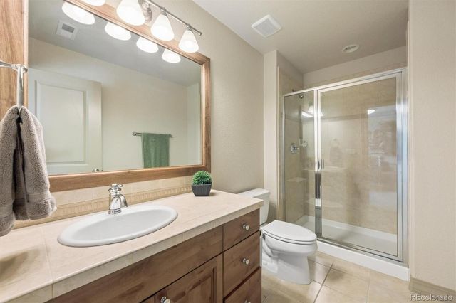 6893 S Netherland Way, Aurora, CO 80016