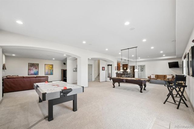 6893 S Netherland Way, Aurora, CO 80016