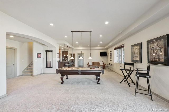 6893 S Netherland Way, Aurora, CO 80016