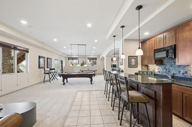 6893 S Netherland Way, Aurora, CO 80016