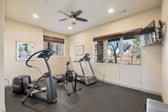 6893 S Netherland Way, Aurora, CO 80016