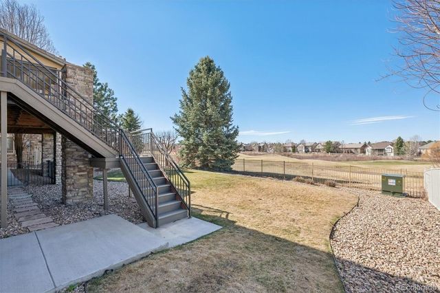 6893 S Netherland Way, Aurora, CO 80016