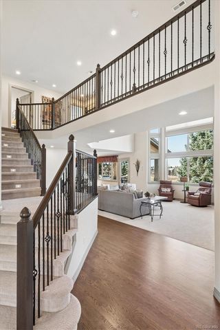 6893 S Netherland Way, Aurora, CO 80016