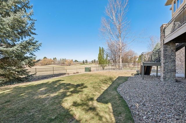 6893 S Netherland Way, Aurora, CO 80016